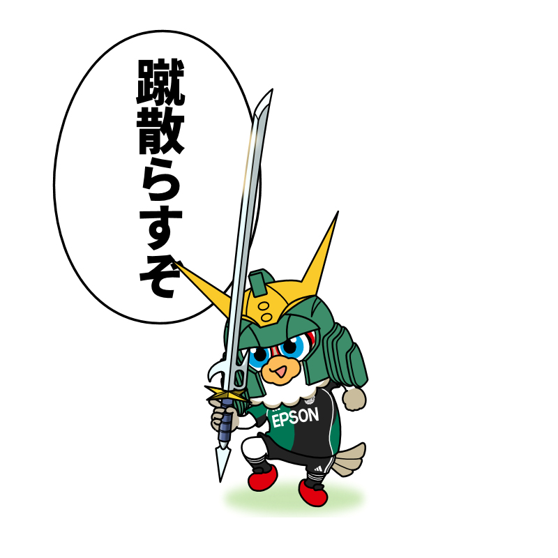 （｀・∀・´） tweet media