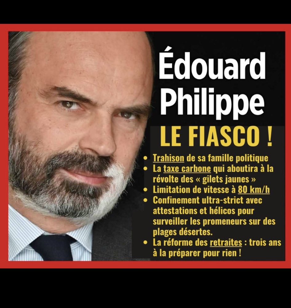 Mamich29 BRETONNE PATRIOTE 🇫🇷 🇫🇷 tweet media