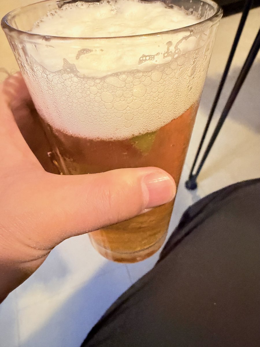 酒井康男 🐶🐈🐈‍⬛ tweet media