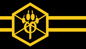 GGMaidenslayer "Revenge arc" tweet media