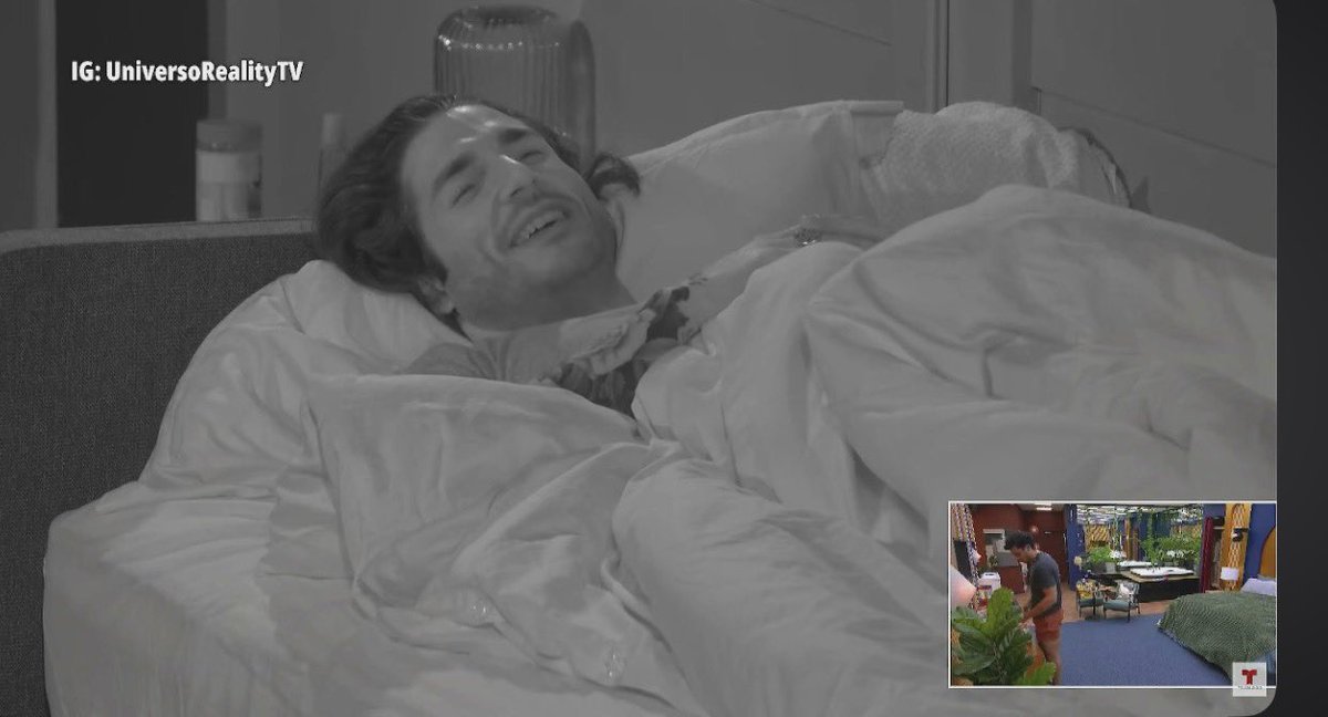 ComentariosVIP tweet media