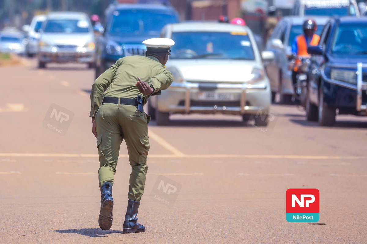 When you see a friend driving a car yet you conc sure he is having no permit.