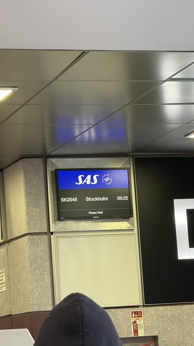 imogen🪩 tweet media