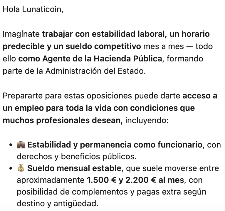 Lunaticoin ⚡ tweet media