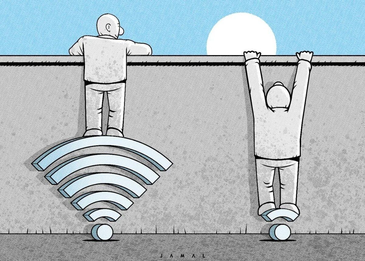 بعضی از کانال‌ها گفتن پیامک #اینترنت_پرو جعلیه؛ اما این پیامک از سرشماره InternetPro اومده و لینک هم روی دامنه mci[.]ir بوده، بنابراین نمیشه اصالتش رو زیر سوال برد.

حتی توی برخی از گزارش‌هایی که گرفتم، کاربران اشتباهی لینک احراز هویت که شامل کد ملی و شماره موبایلشون بوده رو