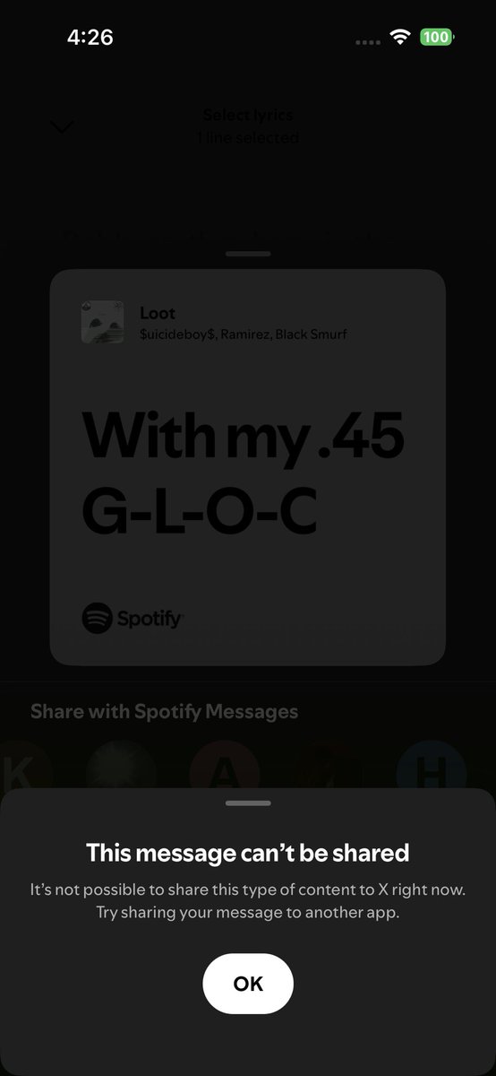 Luke Mattocks tweet media