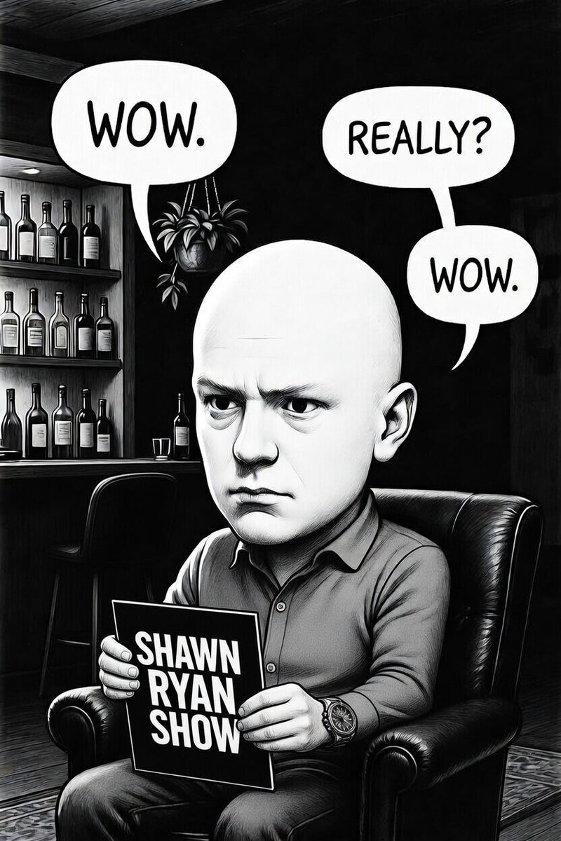 Odd&Entertaining tweet media