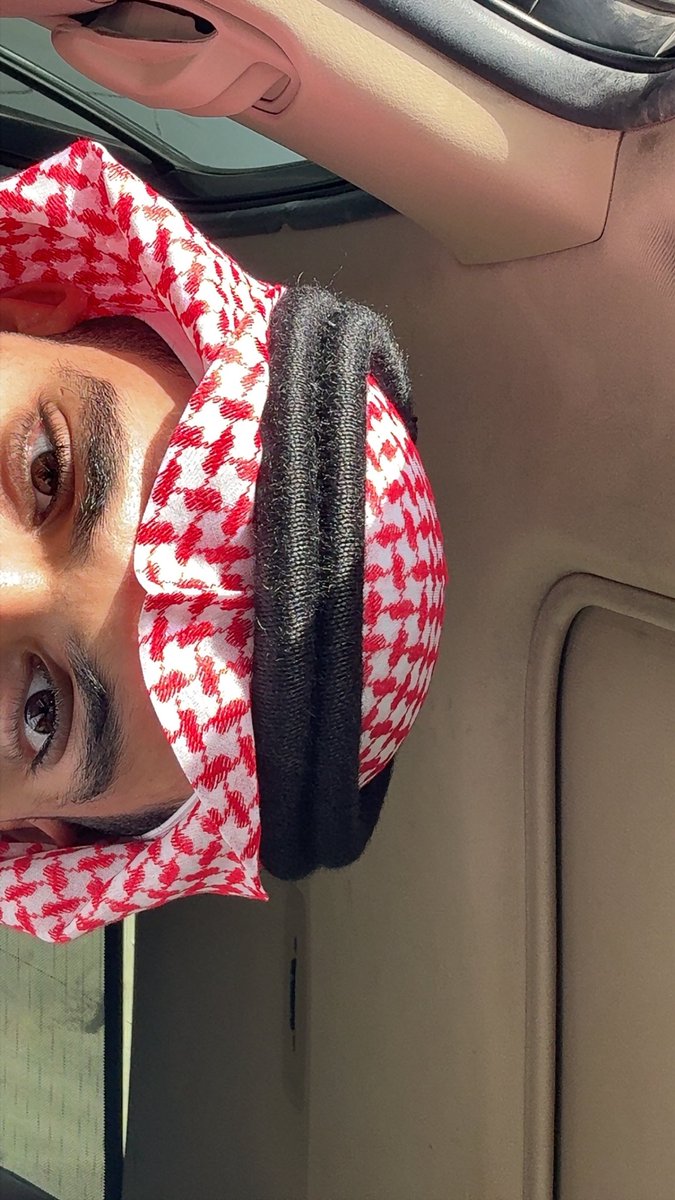 MeshalMajed3's tweet photo. عيدكم مبارك ❣️ https://t.co/nM9Ix1x31e