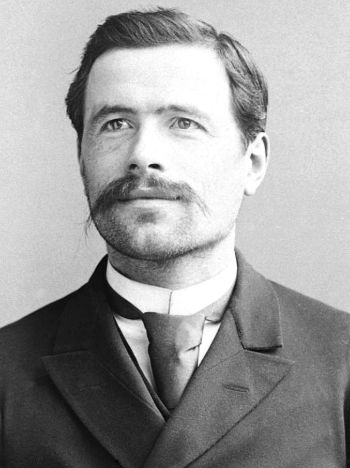 Anouchka 47 tweet media