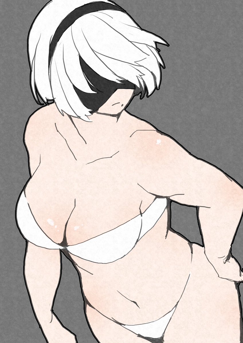 えかき tweet media