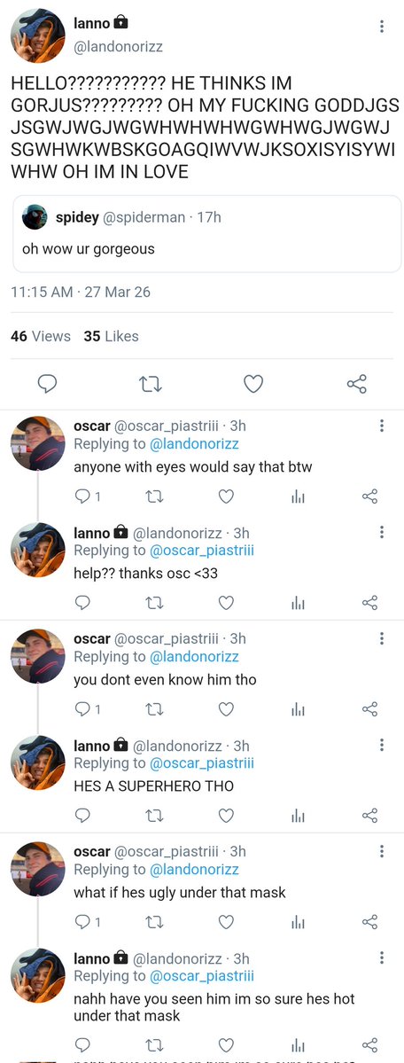 noah⁶³ ⁴⁴ ⁴³ • ia atm tweet media