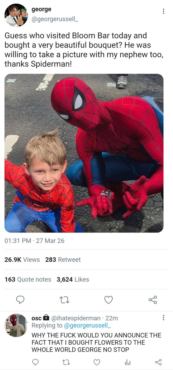 noah⁶³ ⁴⁴ ⁴³ • ia atm tweet media