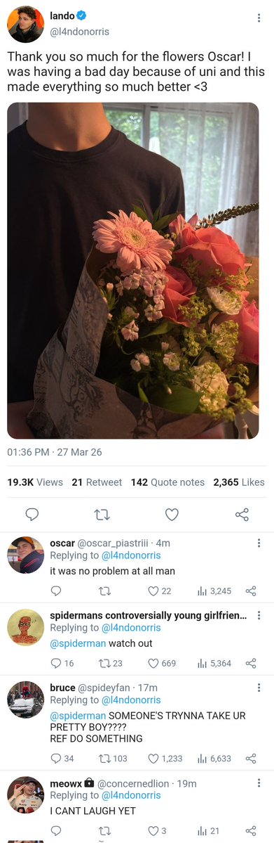 noah⁶³ ⁴⁴ ⁴³ • ia atm tweet media