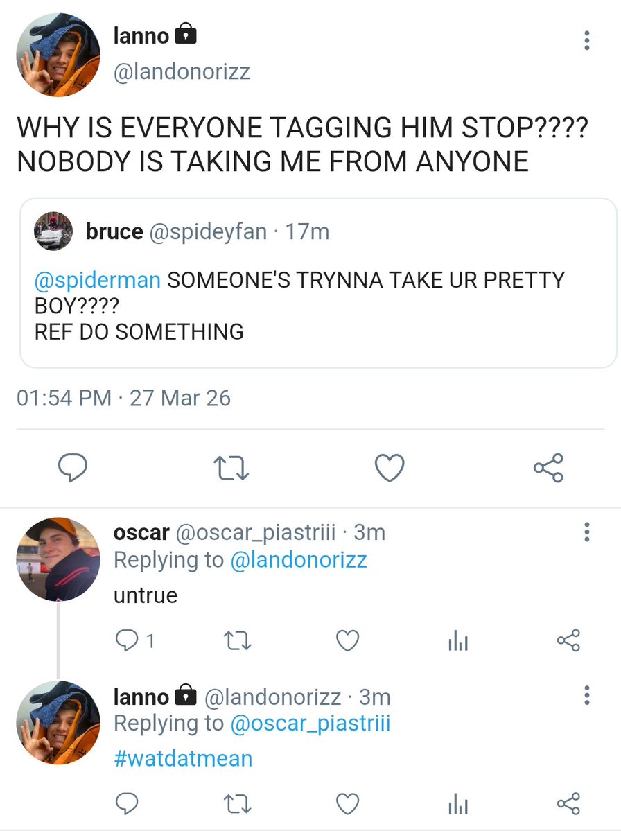 noah⁶³ ⁴⁴ ⁴³ • ia atm tweet media