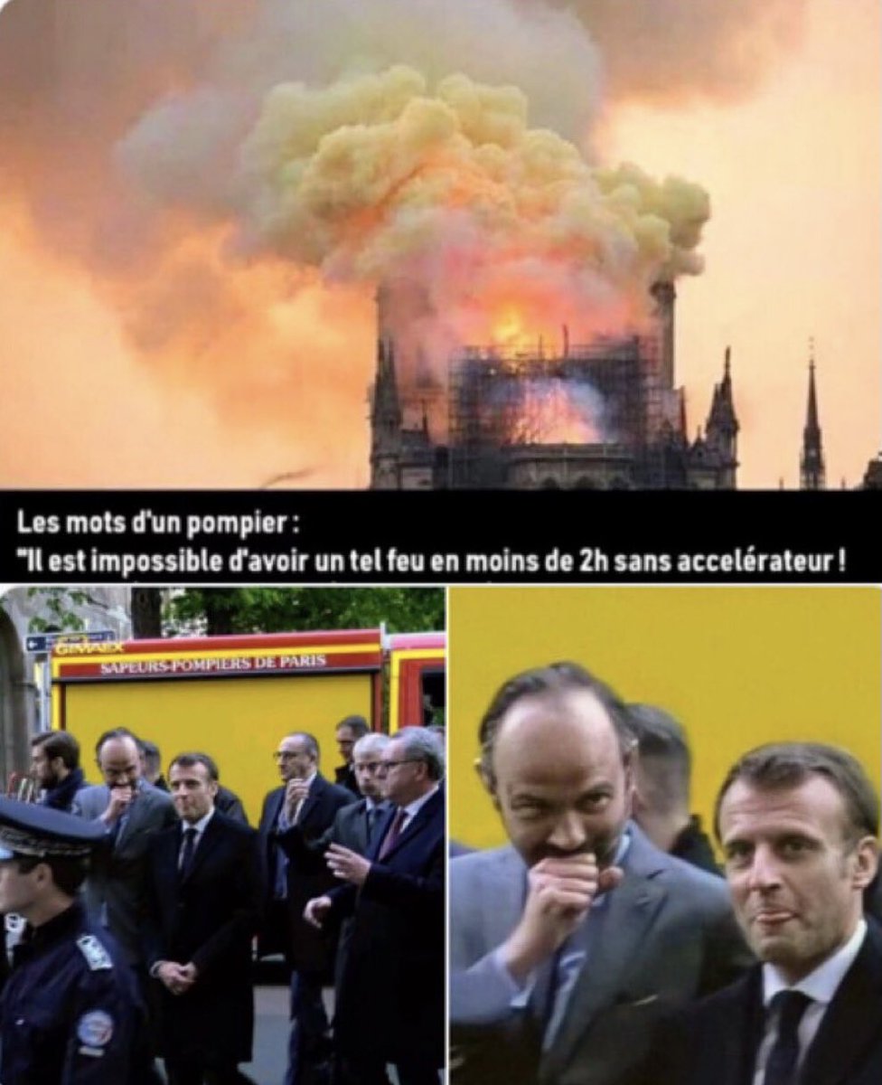 Mamich29 BRETONNE PATRIOTE 🇫🇷 🇫🇷 tweet media