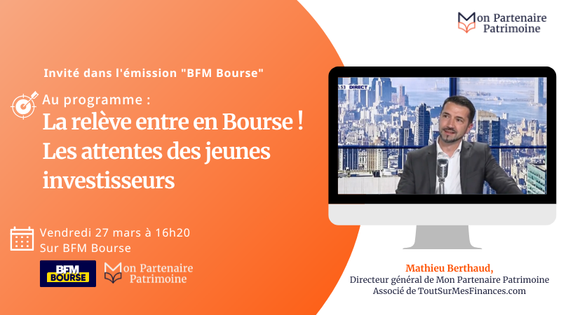 MonPartenairePatrimoine tweet media