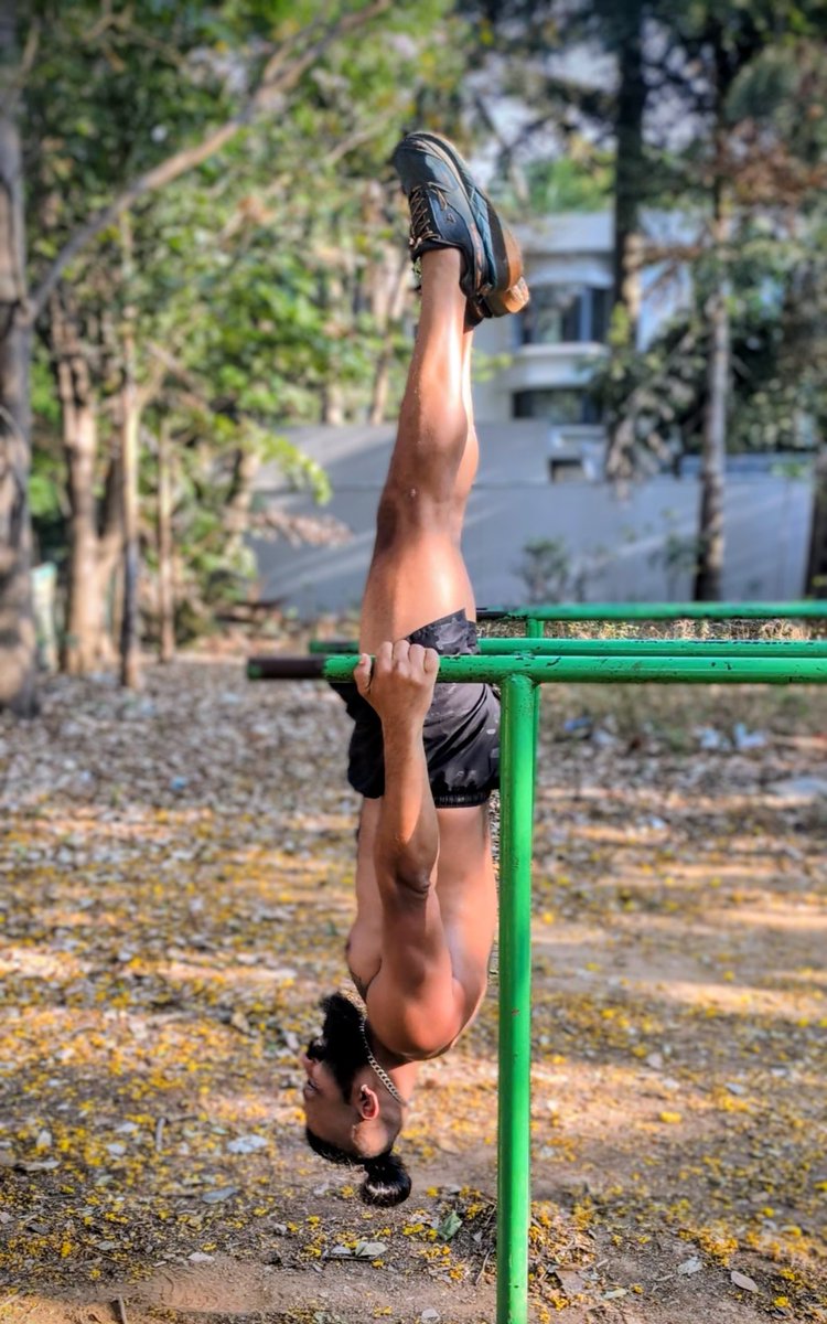 reddy2go tweet media