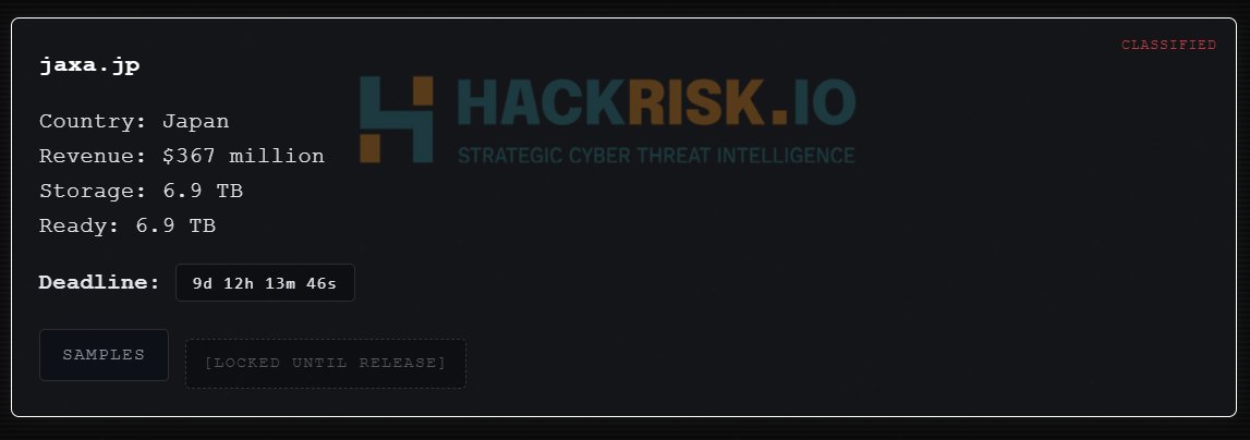 Hackmanac tweet media