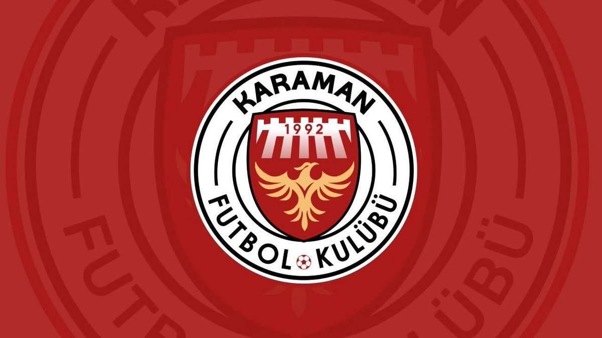 Karaman Futbol Kulübü, Karacabey Belediyespor deplasmanında yaşanan olaylar sonrası sert bir açıklama yaptı. 🚨