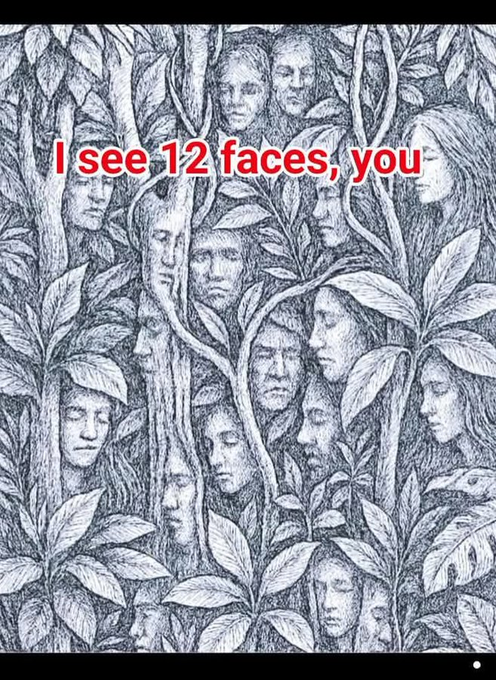 Love Music tweet media