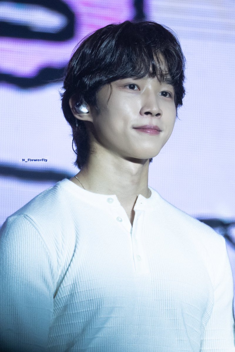 N_flowerFly🐝(🌼플플🌼) tweet media