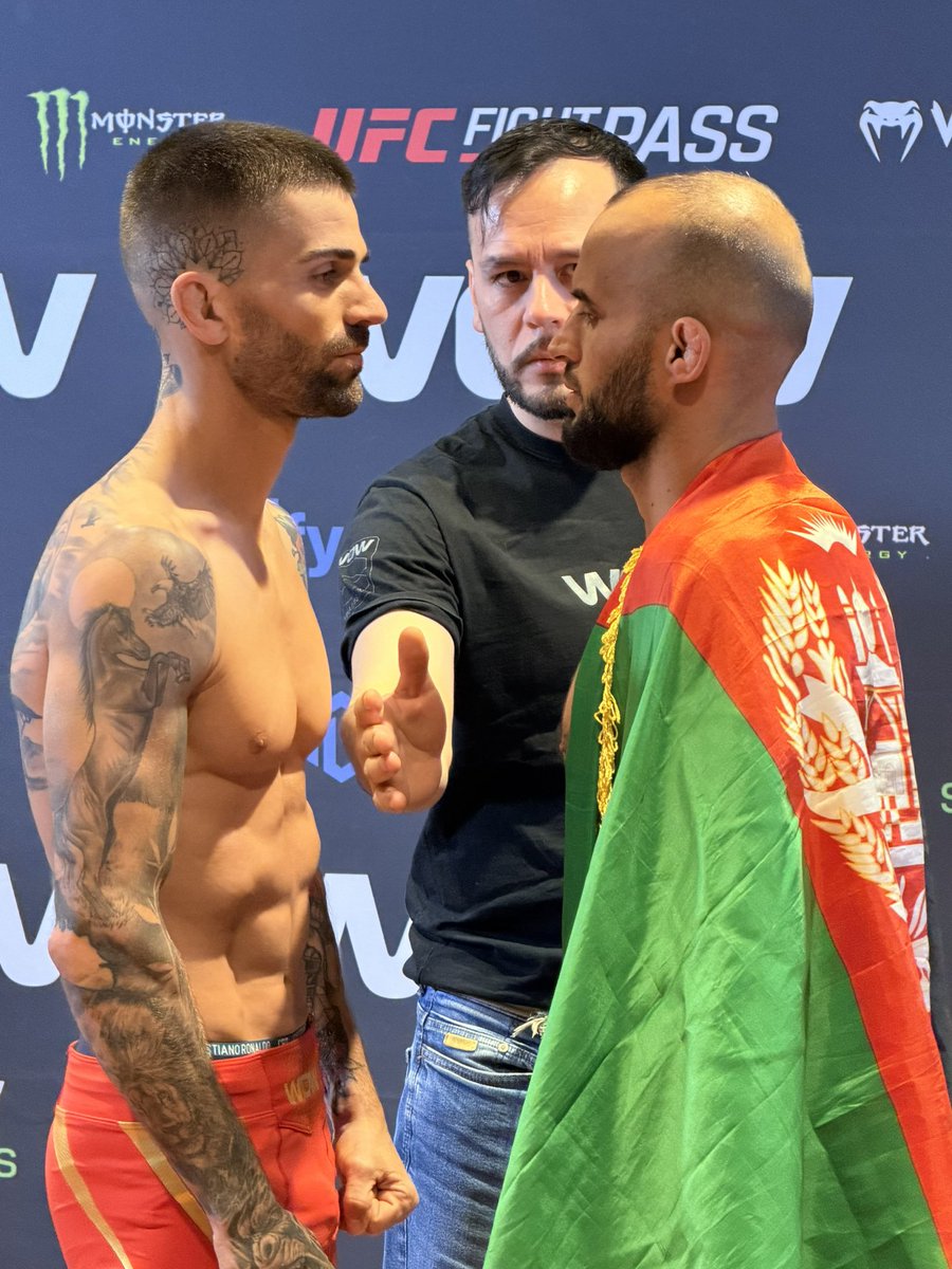 Iñigo Pérez tweet media