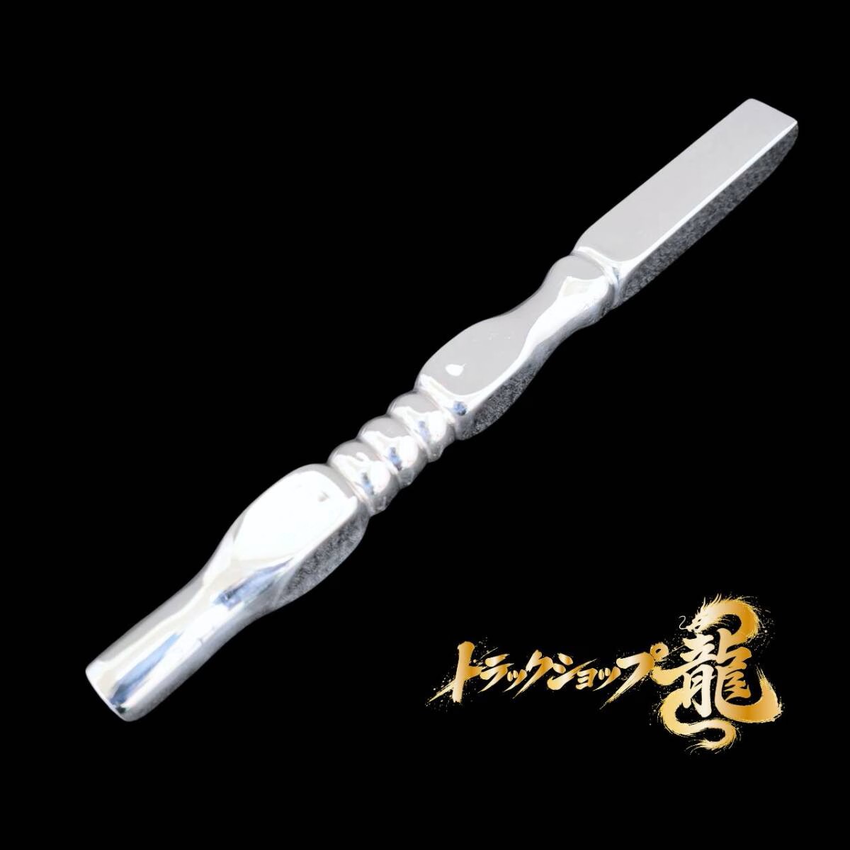 トラックショップ龍【公式】 tweet media
