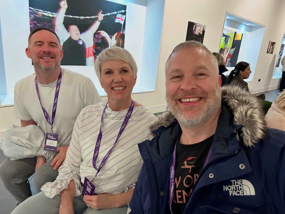 mint casting tweet media