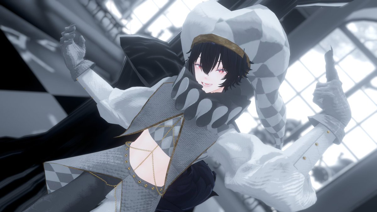 ピクルス。@西城権三郎 tweet media