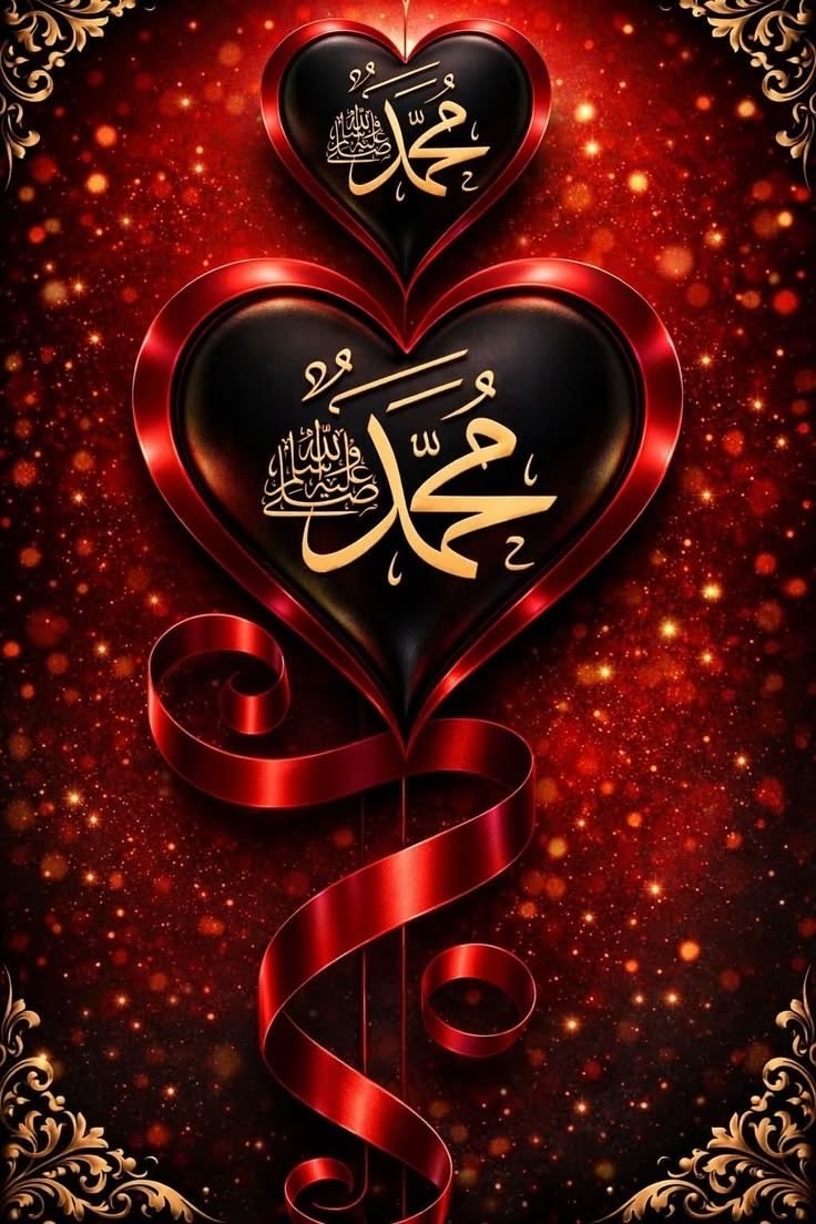 مهرة🇦🇪❣️ tweet media