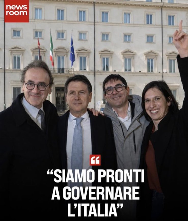 Roberto Avila tweet media