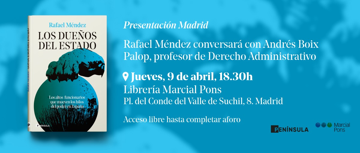 Rafael Méndez tweet media