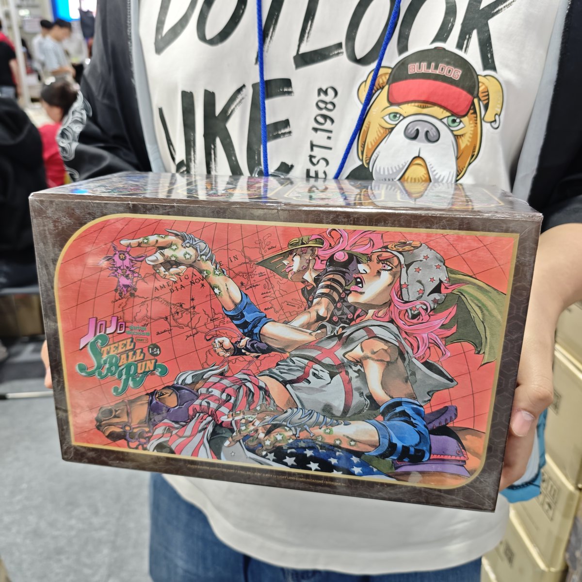 NED Comics by พี่เน็ต M42 tweet media