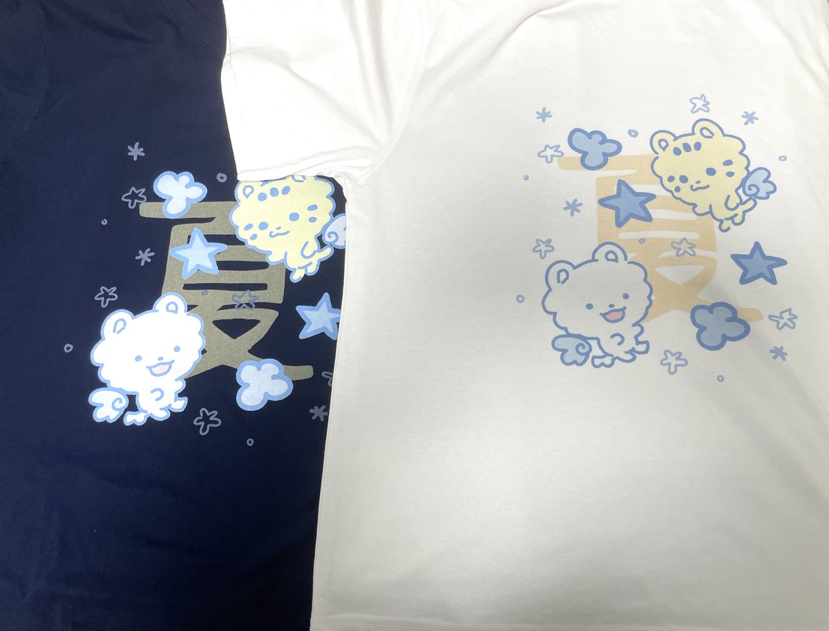 ㅁㅂㅁㄱㅅ tweet media