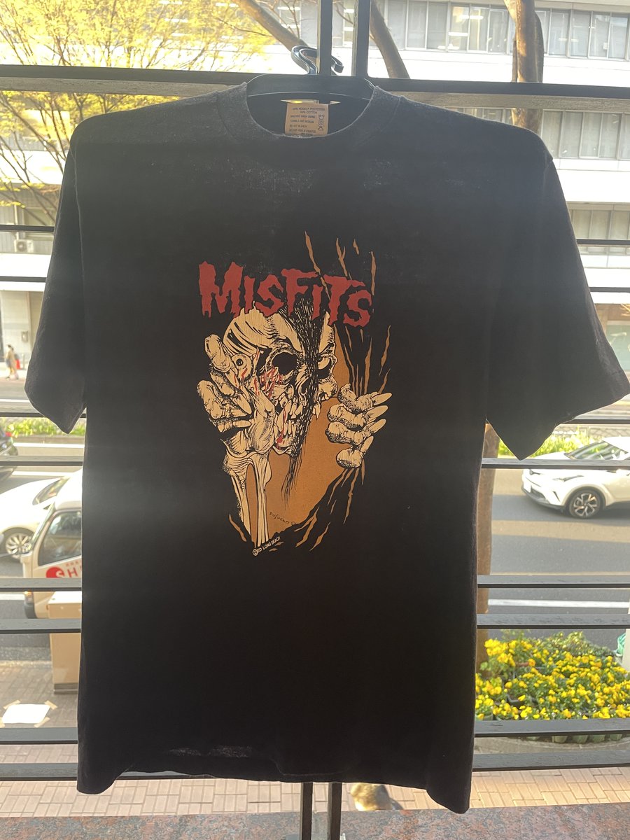 ディスクユニオン名古屋店 tweet media