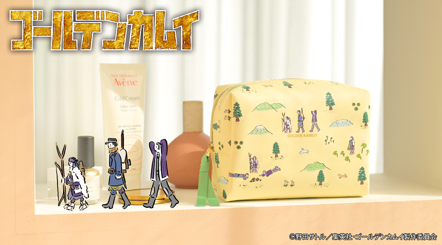 オタク女子ニュース@アニメ＆推し活情報 tweet media