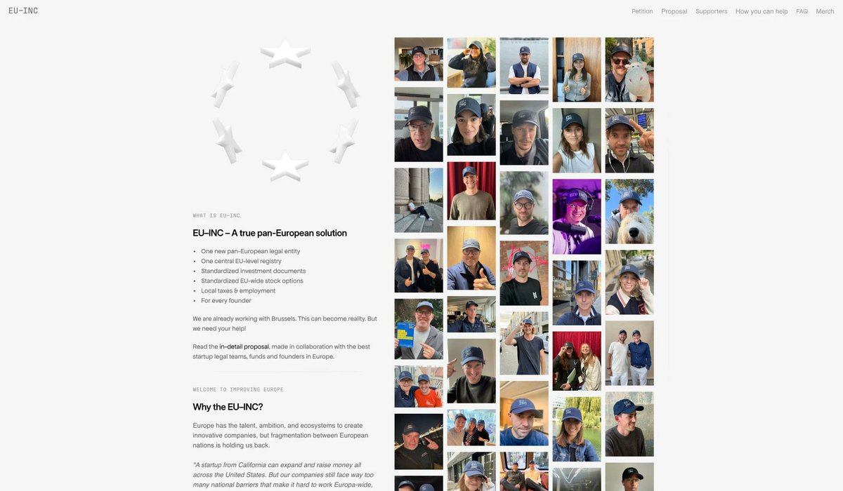 Font of Web tweet media