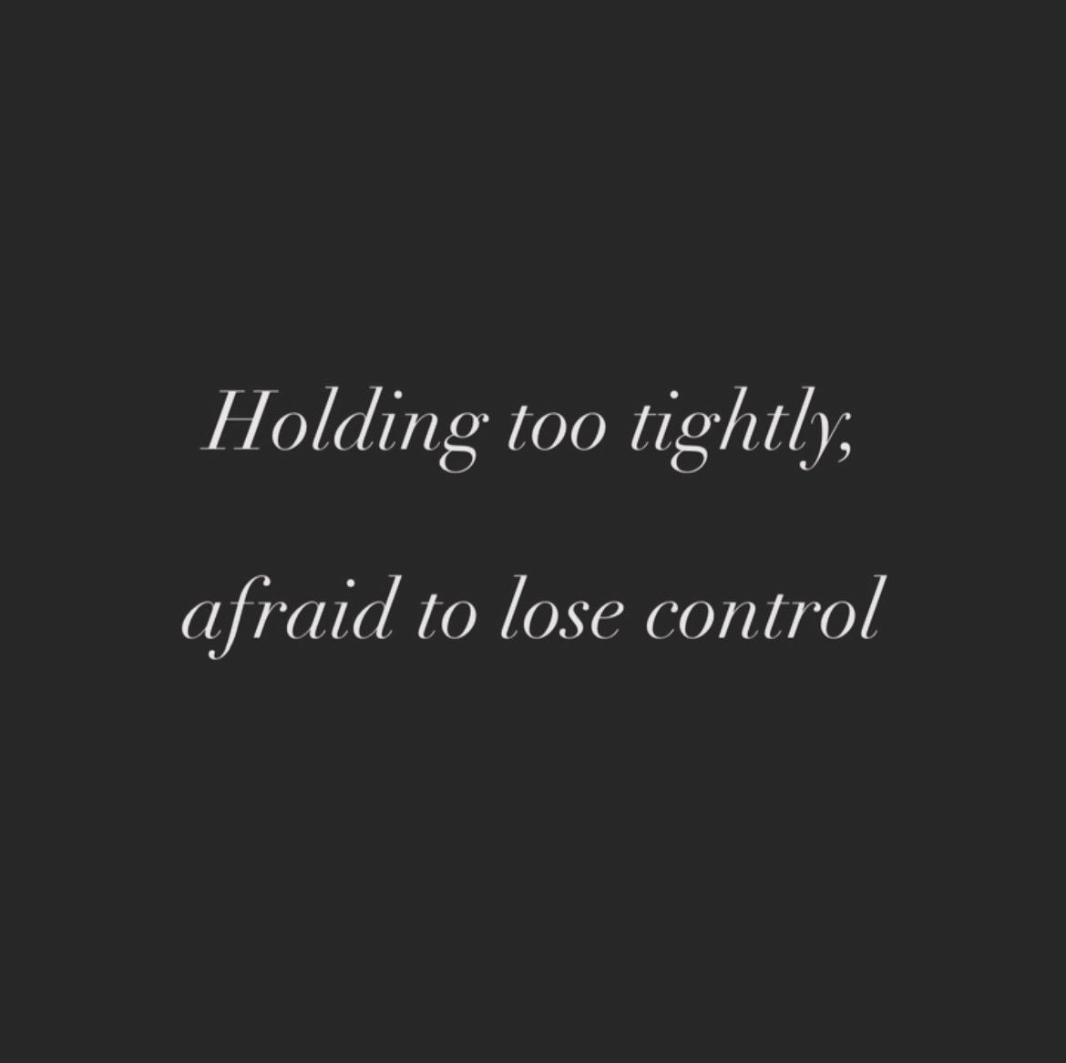 VelvetCtrl tweet media