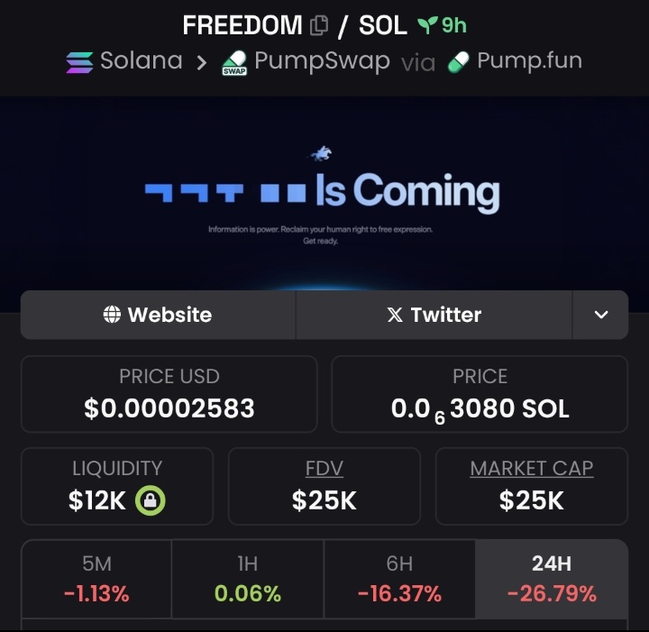 Mr_Sol_Win tweet media