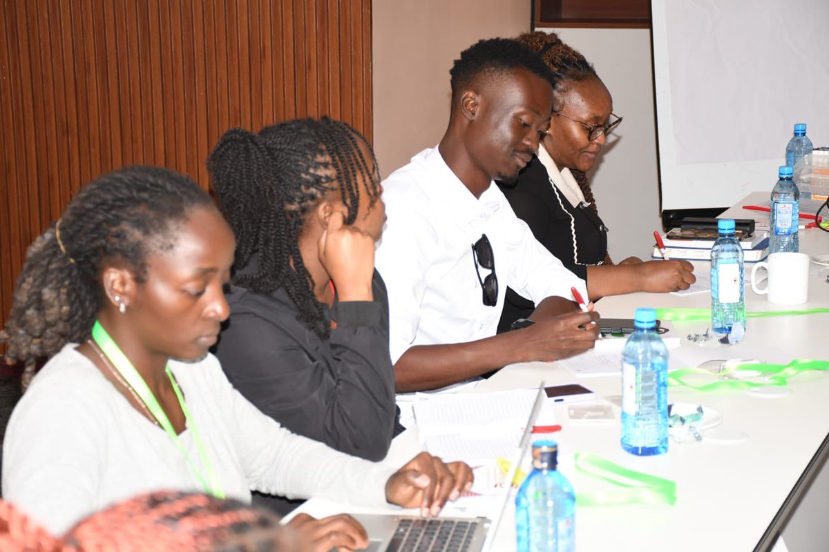 Cadille🎀 tweet media