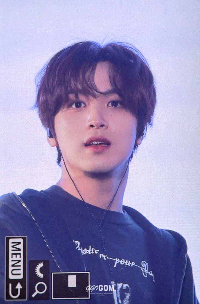 FullSun #TASTE tweet media