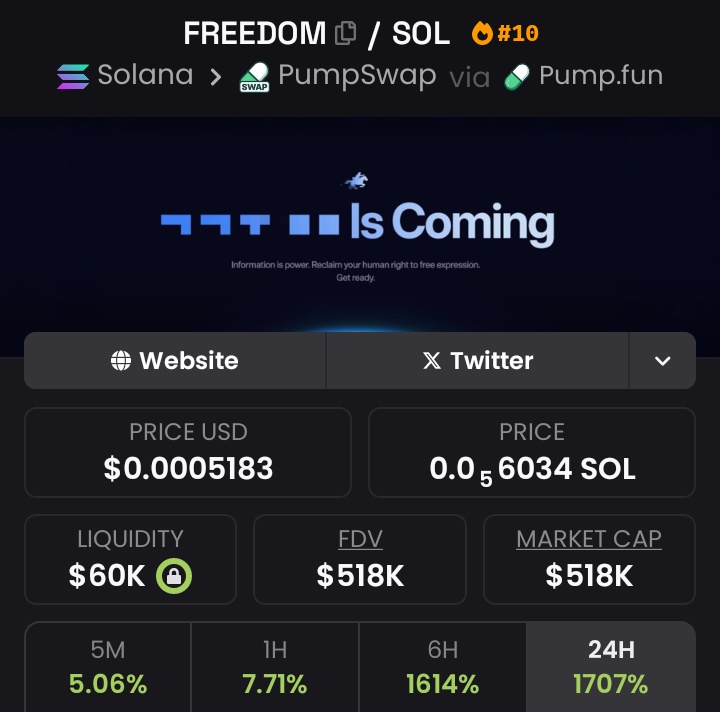 Mr_Sol_Win tweet media