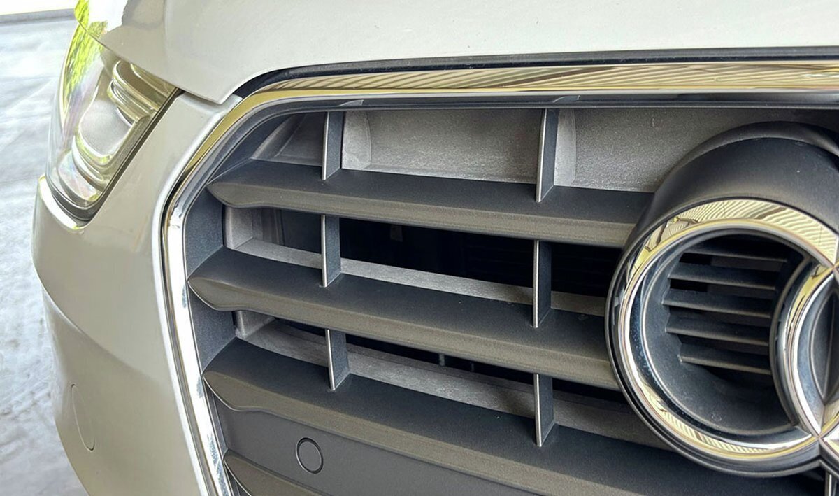 ソフト９９コーポレーション【公式】 tweet media