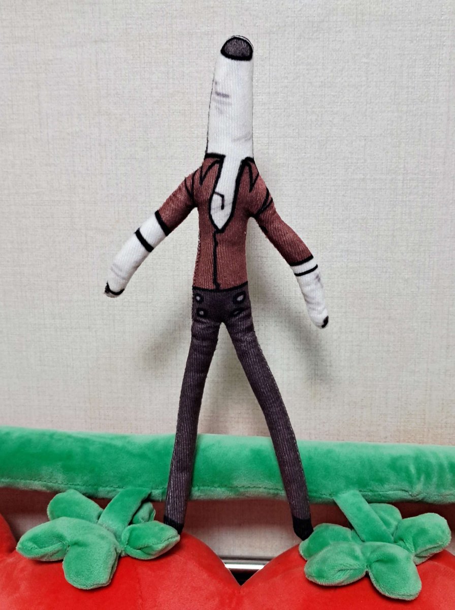 토끼군🐰 tweet media