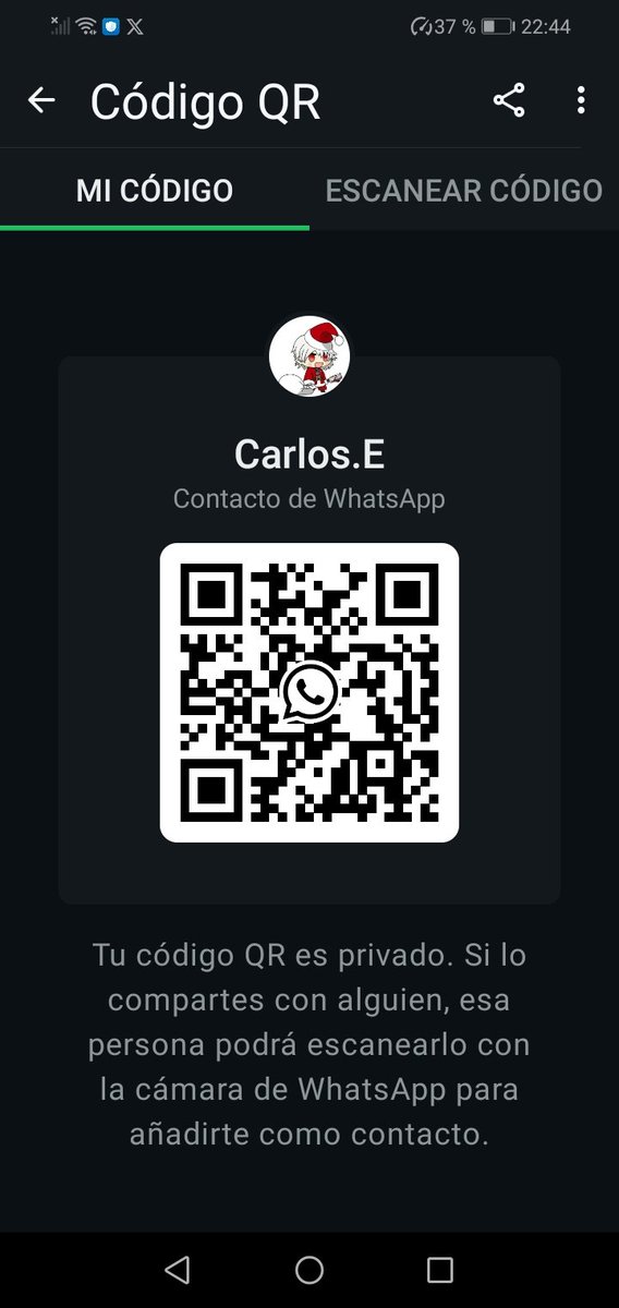 Por si quieren agregar