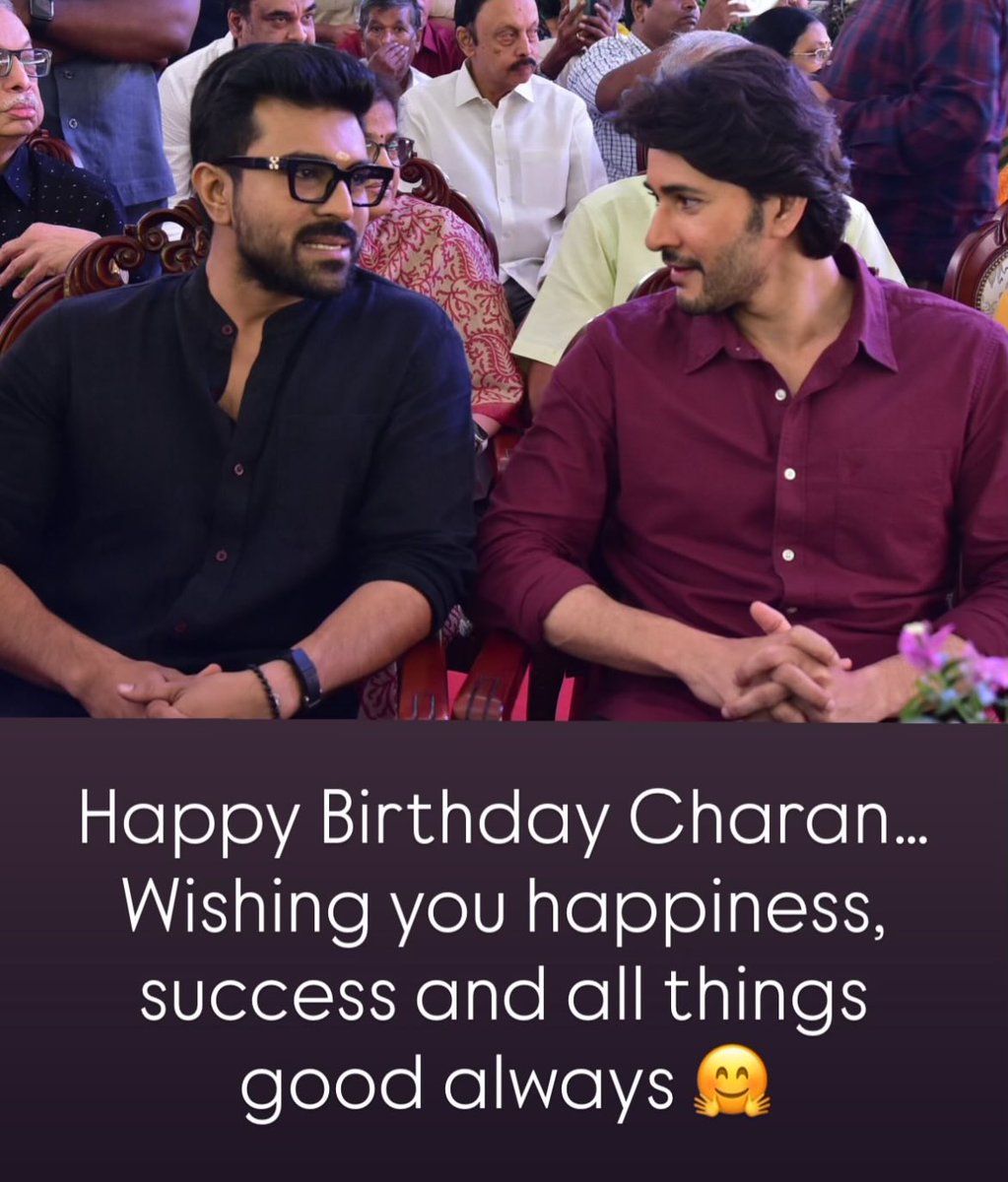 JaiBabu❤️‍🔥 tweet media