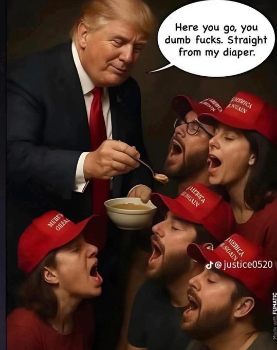 Noticing Goy tweet media