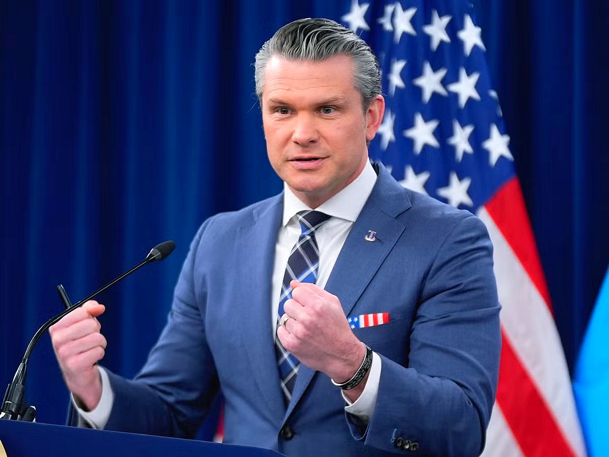 Pinna Pierre tweet media