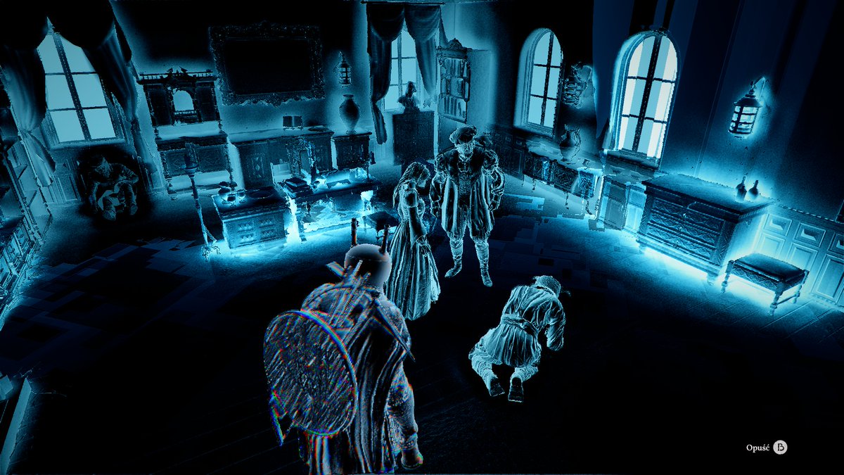 Andrzej Śledź tweet media