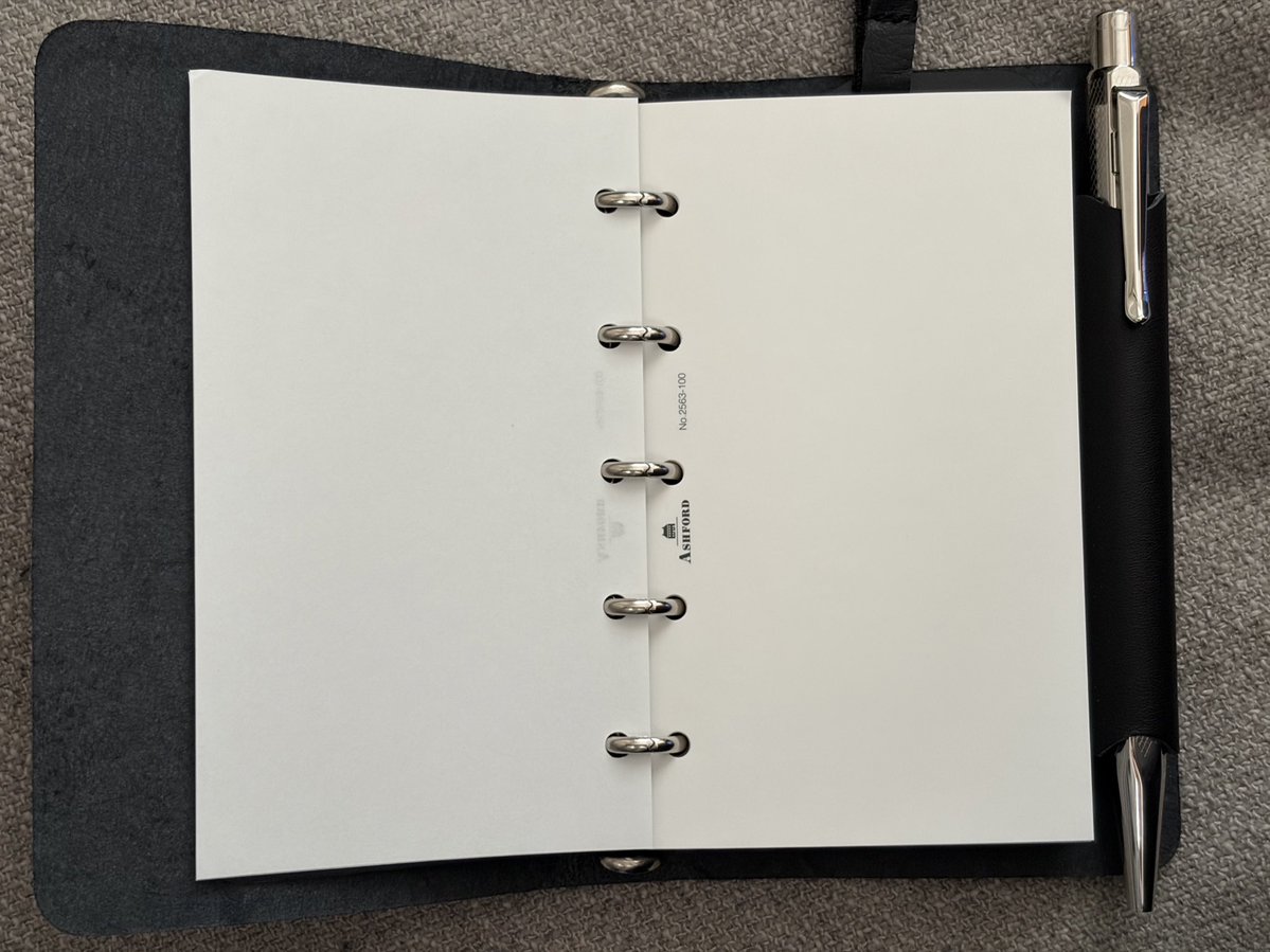 はっしー tweet media